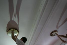 Facturi mai mici la energie, de la 1 iulie