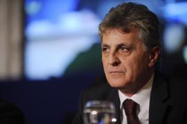 Dusa: Repatrierea ranitilor din Muntenegru, cea mai mare interventie aviatica medicalizata a MApN