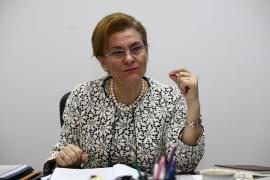 Mareea: Documentele agentiei sunt in legalitate