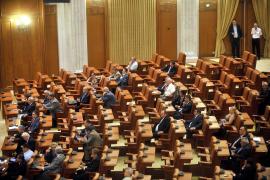 Pragul de 30% e constitutional daca nu se aplica timp de un an