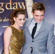 "Twilight", subiect la BAC 2013. Elevii au raspuns la intrebari despre Bella si Edward