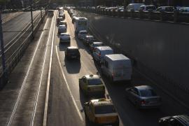 Ce ar putea pati soferii care nu-si platesc amenzile