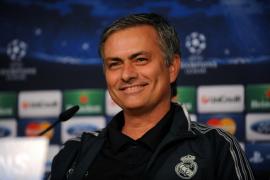 Jose Mourinho se intoarce la Chelsea