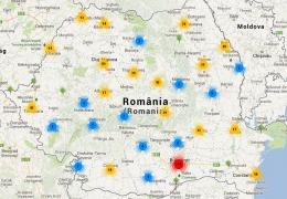 Spaga, mai usor de denuntat, chiar si de pe mobil