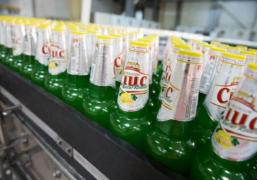 Bucurati-va de o bere cu adevarat romaneasca, Ciuc Natur Radler!