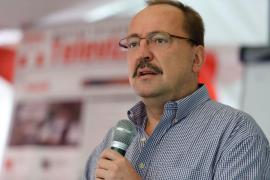 Nemeth Zsolt: Credem in invatamantul in limba maghiara din Transilvania