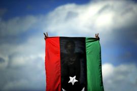 Bengazi: Cel putin sapte morti intr-un atac impotriva rebelilor libieni