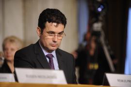 Ministrul Educatiei: Proba de romana nu se anuleaza