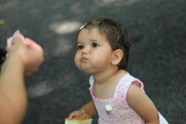 incalzire cursuri dans