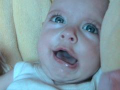 Rianna Alesia Iasmina