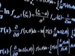 Elevi romani, locul I la Olimpiada balcanica la Matematica