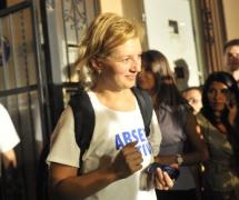 Ioana Basescu, afaceri cu fostul administrator Hidroelectrica