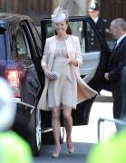 Kate si William nu vor angaja dadaca