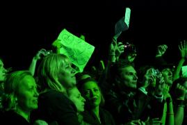 Bestfest 2013 incepe maine