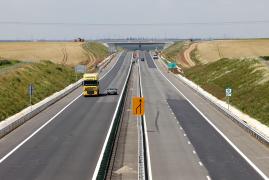 Sofer roman, dat disparut in Germania