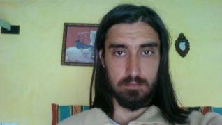 Atacatorul de la Iasi a trimis o scrisoare lui Basescu