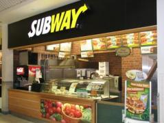 SUBWAY: 40.000 de restaurante la nivel global; al 4.000-lea restaurant din Europa – deschis in Bucuresti, in Gara de Nord