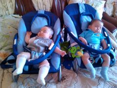 ,,cazuti la datorie,,