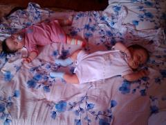 ,,cazuti la datorie,,