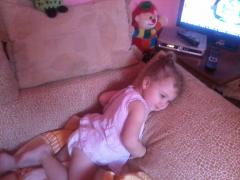 nicoletadinca77@yahoo.com