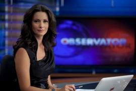 Observator 19:00! Cursa contra crometru