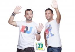 Divizia de radio a Intact Media Group ramane in topul preferintelor consumatorilor. Radio ZU – de cinci ani, cel mai ascultat post de radio din Capitala