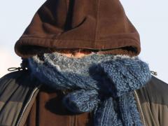 Vremea până pe 26 ianuarie. ANM spune când şi unde va ninge