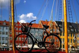 Topul celor mai inteligenţi europeni.