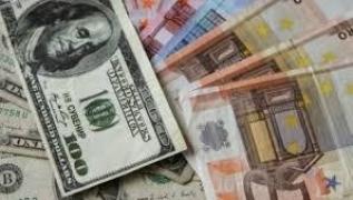 Începe cursa pentru finanţările nerambursabile.