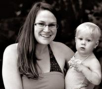 O femeie din Anglia nu s-a mai spălat pe cap cu şampon de 5 ani!