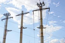 Adio Telefoane! Se întâmplă în România