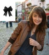 Doctorul Sinescu: "Aura nu avea ce căuta în acel avion!"