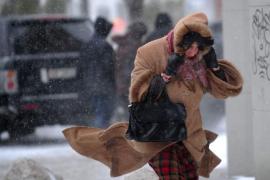 ATENŢIE! Codul Portocaliu a fost extins.