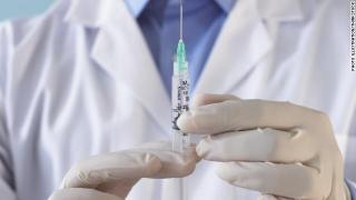 Şocant! Statul care te lasă să te sinucizi.