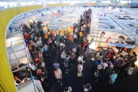 Nemţii vor să ne înveţe meserie pe banii lor