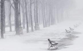 ANM a emis COD GALBEN pentru azi!