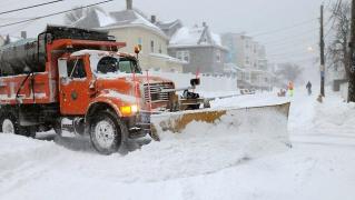 Încă un prefect şi-a pierdut funcţia!