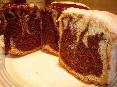 Incredibil! Au apărut checurile cu cocaină