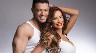 Dan Capatos, despre Bianca: "Eu îl înţeleg pe Victor. Cât să mai reziste?!"