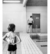 Sigur o să râdeţi! Când copiii le fac farse taţilor lor