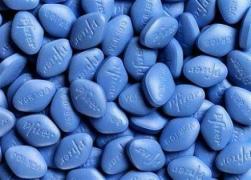 Atenţie, BĂRBAŢI! VIAGRA, în spatele unor afecţiuni extrem de grave