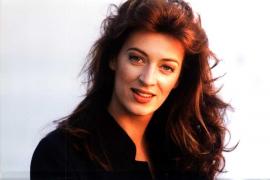 Laura Stoica, „un actor grăbit”. Astăzi ar fi împlinit 47 de ani