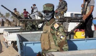 ȘOCANT! De ce își decapitează Statul Islamic victimele