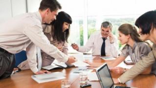 IMPORTANT! Peste 19.000 de posturi vacante în România