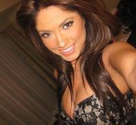 A fost aleasă femeia cu cel mai sexy posterior din lume!