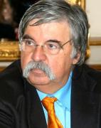 ULTIMĂ ORĂ! Psihiatrul Florin Tudose A MURIT