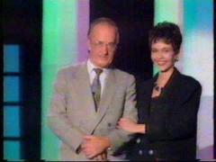 Florin Mitu, fost prezentator al „Telejurnalului”, trece prin momente cumplite!