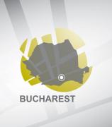 „The Economist” organizează Summit-ul UE pentru Europa de Sud-Est: "Pe drumul spre stabilitate şi creştere"