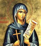 Tradiţii şi obiceiuri de Sfânta Parascheva! Ce nu ai voie să faci în această zi