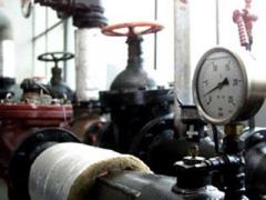 RADET, amendată cu 20.000 de lei de Protecţia Consumatorilor!